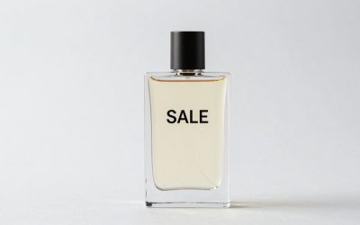 Men’S Cologne Sale