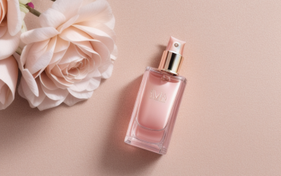 Perfume For Women Under 200