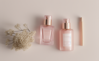 Perfume Under 100 Rs For Ladies
