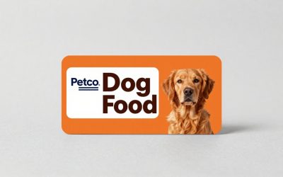Petco Dog Food Coupons: Repeat Delivery, Perks and Pickup Savings