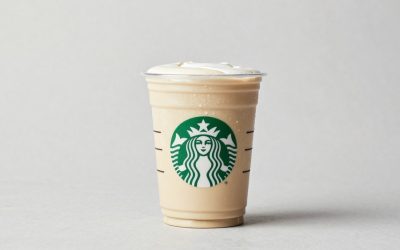Starbucks Free Drink: How Rewards, Birthday and Offers Really Work