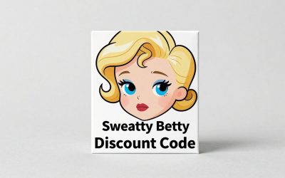 Sweaty Betty Discount Code Guide: Student, NHS and First Order Perks