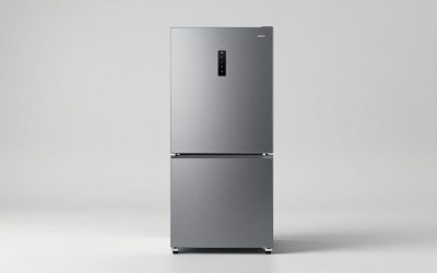 Top-Ranked Refrigerator Brands Reviewed