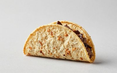 Velvet Taco Promo Code Questions Answered by the Velvet Room