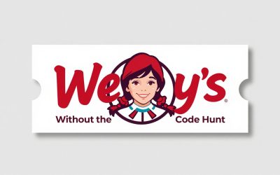 Wendy’s Coupons Without the Code Hunt: Rewards App and Offers Tab