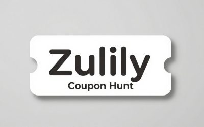 Zulily Coupon Code Hunt: Account Offers, Sales and Safe Habits
